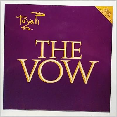 Vow