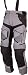 Produktbild Modeka Panamericana Motorrad Textilhose Grau/Schwarz 5XL