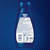 Selsun Blue 2-in-1 Antidandruff Shampoo & Conditioner, Maximum Strength 2-in-1 Treatment With Selenium Sulfide, 11 fl. oz.