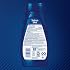 Selsun Blue 2-in-1 Antidandruff Shampoo & Conditioner, Maximum Strength 2-in-1 Treatment With Selenium Sulfide, 11 fl. oz.