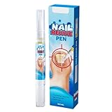 Nail Care Pen Nagelpilz Stift,Kosmetische Pflege Bei Nagelpilzinfektion Schnell & Effektiv