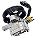 57100 3V200 For Car Compatible For Hyundai Azera 2011 2012 2013 2014 2015 2016 Power Steering Oil Pump 571003V200 57100-3V200