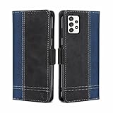 【Función cartera】Funda tapa para contiene 2 ranuras para tarjetas y 1 bolsillo para efectivo, Puede conservar su identificación, sus tarjetas de crédito y su dinero, sin tener que llevar su billetera.Compartimentos para tarjetas RFID es proteger los datos personales contra robos.
