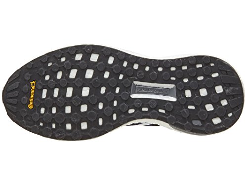 Image of adidas womens Supernova St W Running Shoes