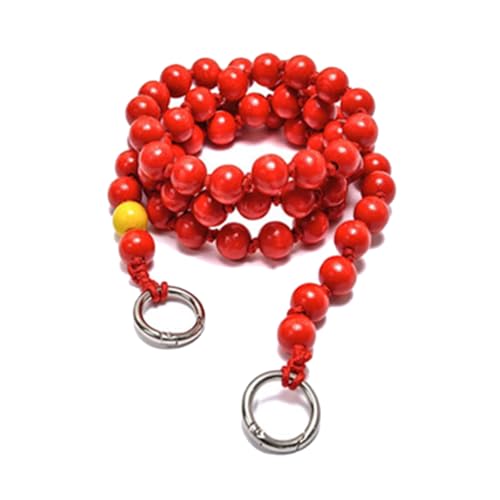 NX{fB`F[j[NȃEbhr[YXgbvANZT[wlɍœKD`F[Xgbv