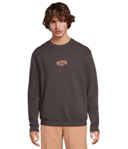 Billabong Men's Short Sands Crew