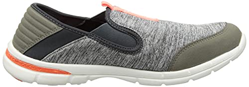 Image of Power womens N Walk Calm Walking Shoe