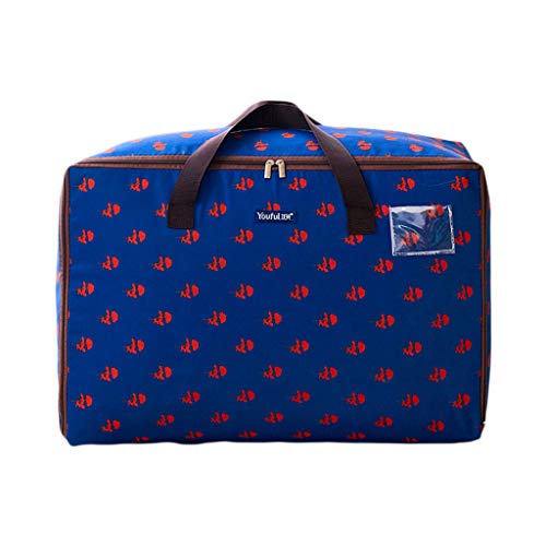 Zeolite Manfanshi B-8044 Hopar