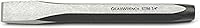 Vista 3 de GEARWRENCH Cincel frío de 7/8" x 7-1/2" - 82267