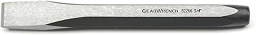 Miniatura 3 de GEARWRENCH Cincel frío de 78" x 7-12" - 82267