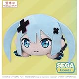 Good Smile Company