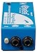 Radial StageBug SB-1 Acoustic Active Direct Box