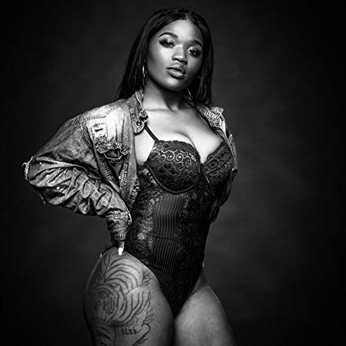 You'll Miss Me [Explicit]