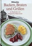 Gütersloh : Miele