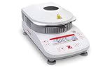 Ohaus MB27 Moisture Analyzer