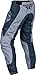 Fly Racing 377-93028 F-16 Pants Arctic Grey/Stone Sz 28