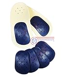 walk fit schuheinlagen  TV Das Original Walk Fit Schuheinlagen 44