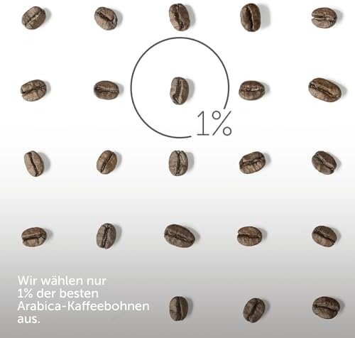 illy Kawa mielona do kawy filtrowanej CLASSICO, klasyczne palenie - puszka 250 g