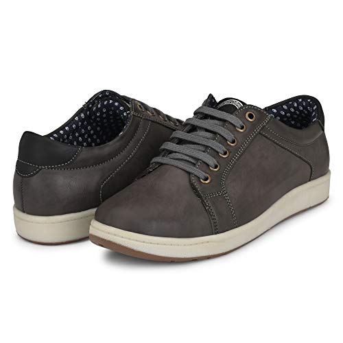Image of Centrino Mens Formal Shoes