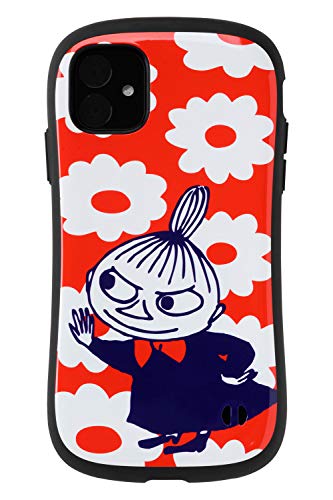 iFace [~ iPhone 11 P[X First Class [g~C/ԕ]