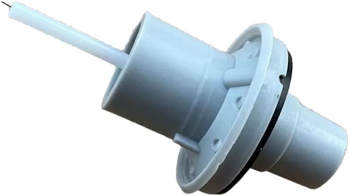 Nordson Electrode Holder Nozzle Encore for Electrostatic Powder Coating Guns SB