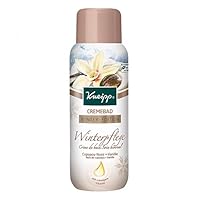 Kneipp Cremebad