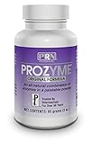 Prozyme Original Formula 85 grams by PRN