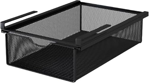 BRZU ���[�h���[�u�����o�����b�N�A�����o�����p�[�e�B�V�����w�A�[�e�B�t�@�N�g�A�ߗށA�����A�C���݂�o�X�P�b�g�A�e�[�u�����݂�L���r�l�b�g�A�݂艺�����[�{�b�N�X�A�ȃX�y�[�X�A�L�k���C���T�[�g�X���C�h���b�N�A�e�[�u�������[�h���[�u���b�N (�� (22×37