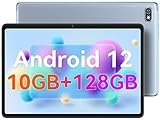 galaxy s7 edge dual sim prezzo [10(6+4)GB+128GB/1TB Espandibile+4G LTE+5G WIFI] Il Blackview Tab 7 Pro tablet utilizza un processore T606 a 8 core, 6GB memoria + 4GB espansione della memoria per ottenere una risposta rapida senza ritardo al multi-tasking.128GB ROM offrono spazio sufficiente per archiviare giochi, video, applicazioni e musica. Supporta 1TB Espandibile (scheda TF non inclusa).Blackview Tab 7 Pro ha due SIM slot , supporta 2.4G/5GWIFI e può rimanere connesso per lavoro o intrattenimento in qualsiasi momento.