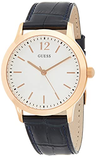 Guess Montre Homme W0922G7