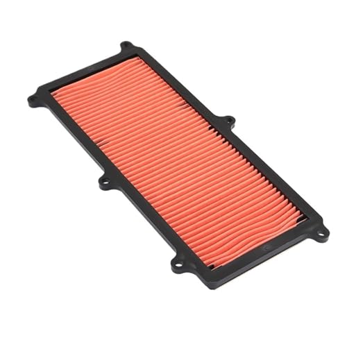 Filtre à air moto Zontes 350E 350D filtration optimale des impuretés