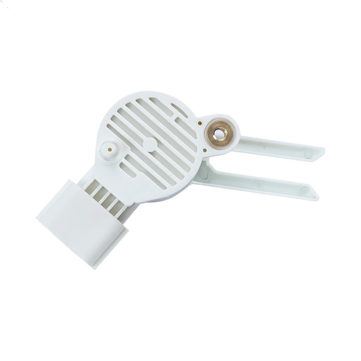 [Replace Part] 13597423 Pedal Position Sensor Position Sensor for Buick for Cadillac for Opel for Chevrolet for GMC