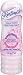 Skintimate Ultra Moisturizing Shave Cream for Women Dry Skin with Olive Butter and Soy - 6 Ounce (Pack of 6)