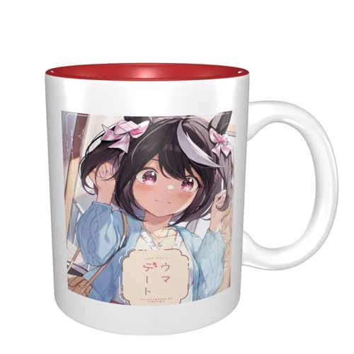 }OJbv E} XyVEB[N R[q[Jbv  ~NRbv e ϔM ϗ ₷ JԂgp lC 킢 ƒp ItBXp ̓ LO v[g dqWΉ 330ml