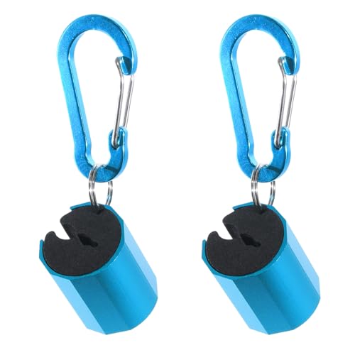 ESFUERZO(GXtG\) bhz_[ ނ JriŎtꏊI΂Ȃ זɂȂȂ̂ЂTCY  Œ bhzX^[ bhNbv bhL[p[ bhX^h Ɗ| Ɨ Ǝ (u[, 2Zbg)