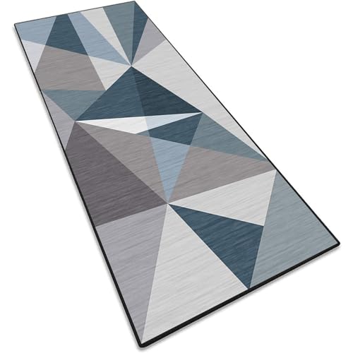 �L���~�� �J�[�y�b�g 90 x 110 cm �􂦂銊��~�ߕt�ۏ��L�z�������Ђ���h�_�j,�y�ʐ݌v,�I�[���V�Y�����K�Ɏg�p�L���~�����փ}�b�g���O�J�y�p�A�����}�ƒ�A�I�t�B�X�Ȃǂ̏ꏊ, D