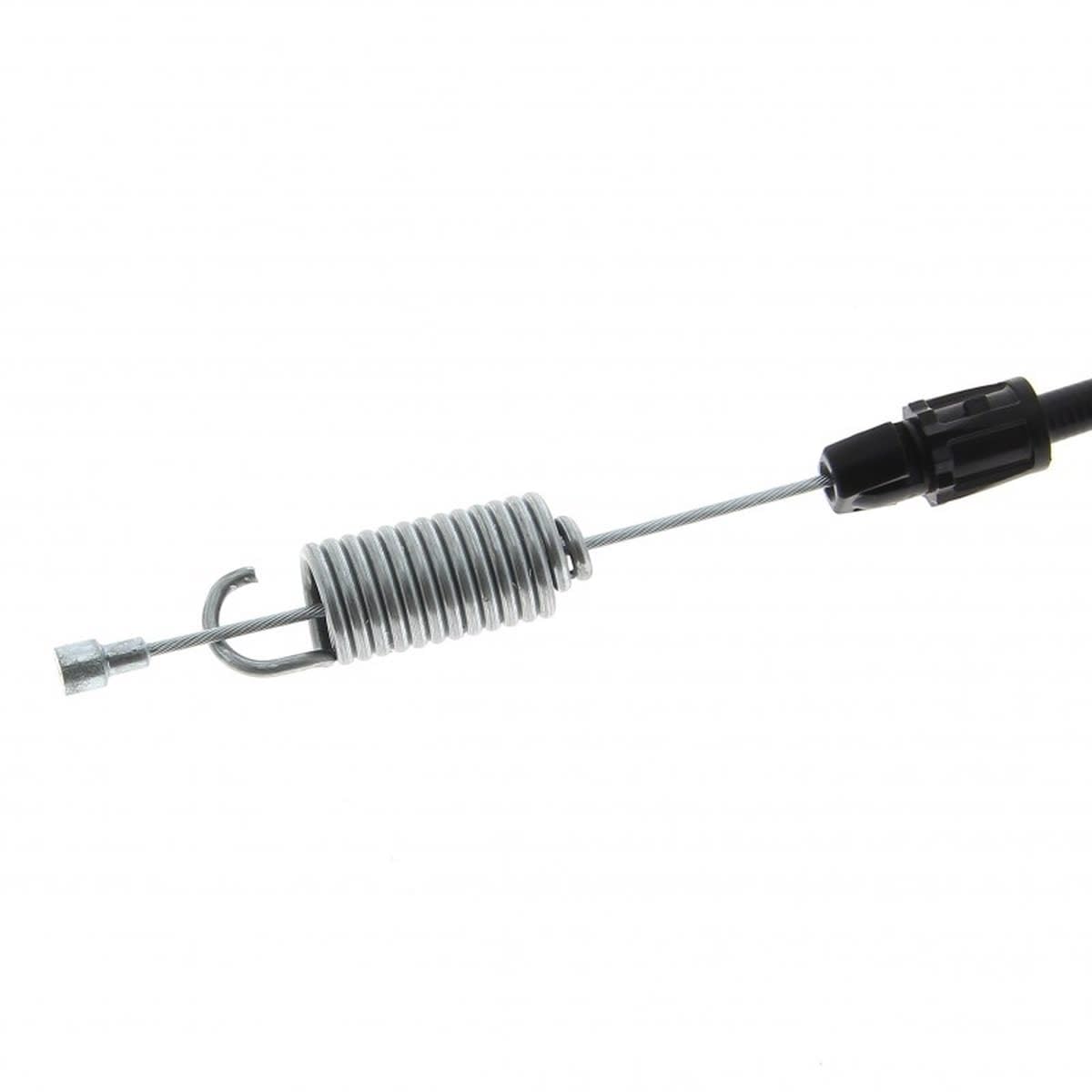 Cable traction 381000669/0 pour tondeuse a gazon