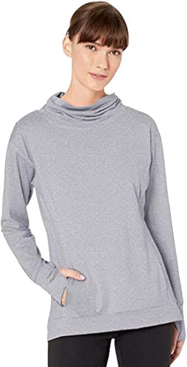 danskin leggings amazon