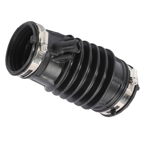 Conduit d'admission d'air filtre haute durabilité pour CRV 2.4L 17228-5LA-A00
