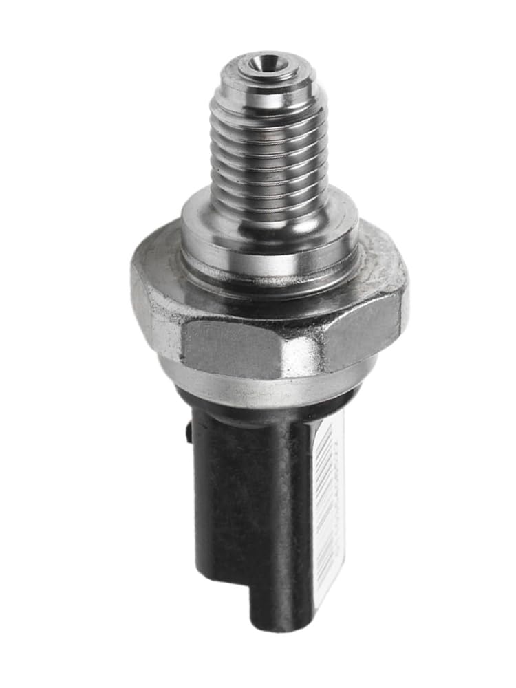 Capteur de pression de rail de carburant Riloer, injection de capteur de pression de rail RA * Mp pour verser RE * NAULT 5WS40208