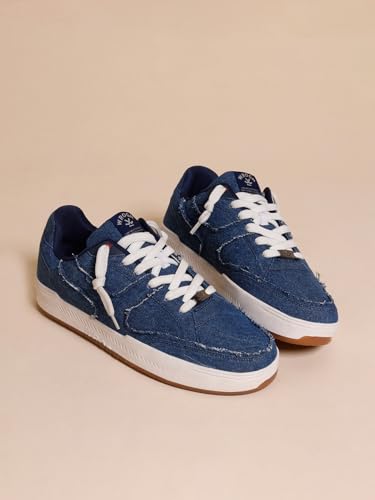 Image of WROGN Men's Sneakers