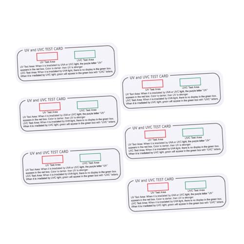 HOMOCONO 6 eXgJ[h tHgt[C[ʐ^ s{[h RN{[h obN`F[ @\hAԍ TCbÑhAԍ ʋC̗ǂCe[v RN^[ r