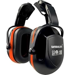 Black Cb Orange