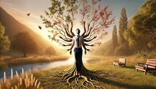 Renforcez votre confiance en vous gr&acirc;ce &agrave; cette s&eacute;ance d&rsquo;hypnose guid&eacute;e