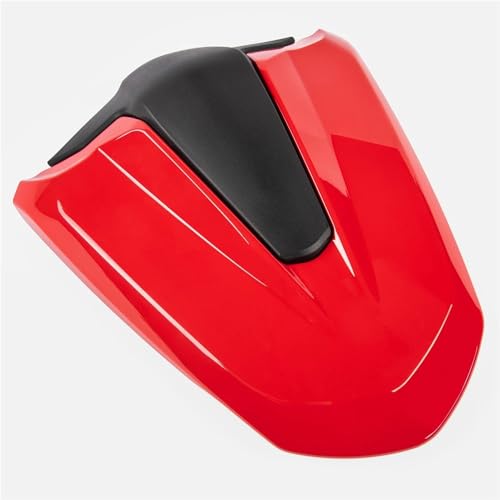 Capot de selle arrière moto 660 2024 2025 finition premium carénage ajusté