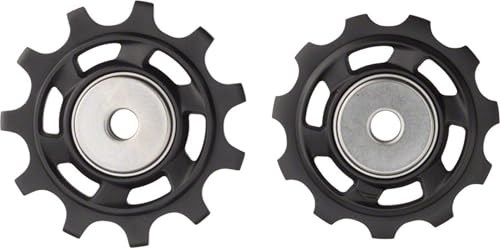 Galet de tension SHIMANO XTR RD-M9000 pièce dérailleur arrière 11 vitesses VTT