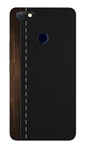 Panasonic Eluga Ray 600 Flip Cover 2025