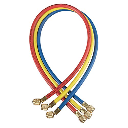 All States Hydraulic Hose 12