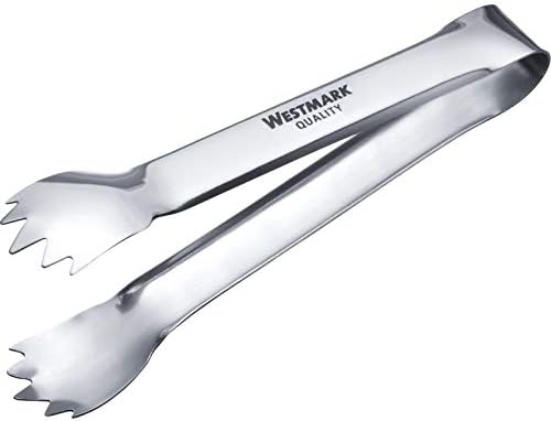 Westmark Zaparzacz-jajko, Owalny, Teatime, Stal nierdzewna, ø 4 cm, 153622E1