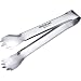 Produktbild Westmark Zuckerzange, Mit Zacken, Länge 12,5 cm, Rostfreier Edelstahl, 62652270